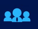 Jobdockets Logo